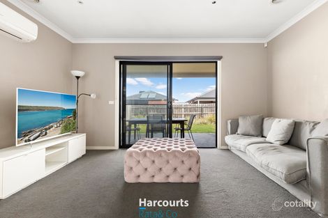 Property photo of 9 Lakshmi Street Epping VIC 3076