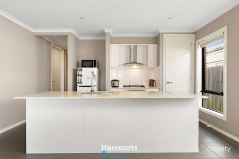 Property photo of 9 Lakshmi Street Epping VIC 3076