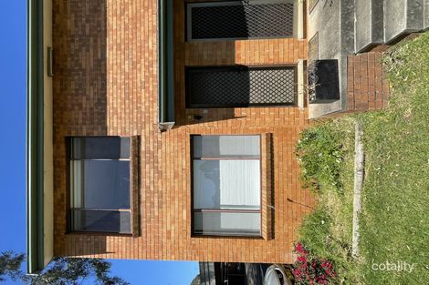 8/2-8 Kazanis Ct, Werrington, NSW 2747