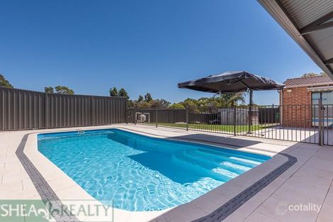 Property photo of 5 Freind Place Northam WA 6401
