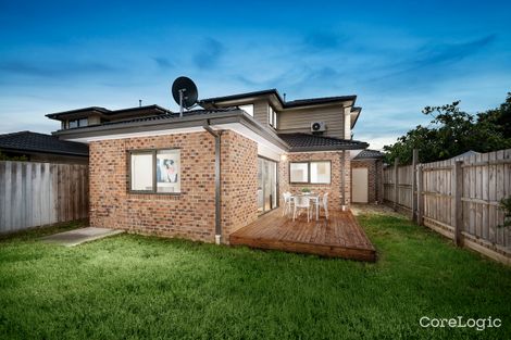 Property photo of 26B Valley Street Oakleigh South VIC 3167