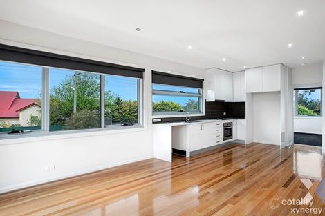 Property photo of 1/103 Plumpton Avenue Glenroy VIC 3046