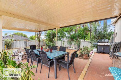 Property photo of 34 Ardara Street Bracken Ridge QLD 4017