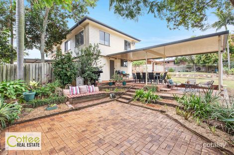 Property photo of 34 Ardara Street Bracken Ridge QLD 4017