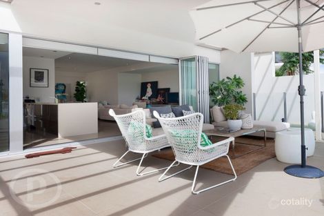 Property photo of 39 Addison Avenue Bulimba QLD 4171