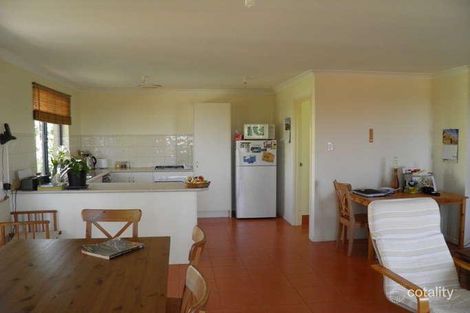 Property photo of 55 Horsley Road Denmark WA 6333