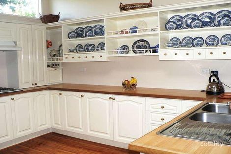 Property photo of 16 Raglan Street Lancefield VIC 3435