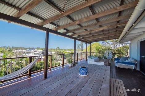 Property photo of 2 Coucal Crescent Peregian Beach QLD 4573