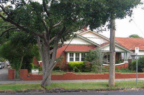 73 Spray St, Elwood, VIC 3184