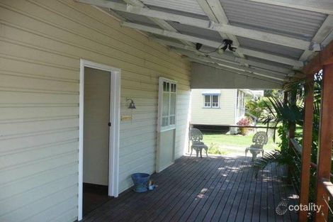 Property photo of 15 Kennedy Street Bowen QLD 4805
