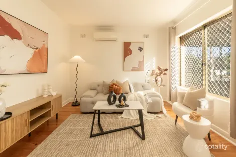 53 Kintore St, Mile End, SA 5031