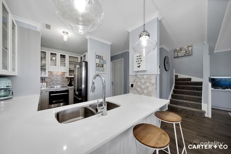 Property photo of 17/11 Flack Street Holt ACT 2615