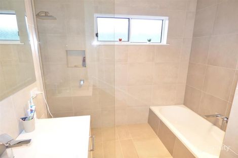 Property photo of 8 Carr Street Horsham VIC 3400