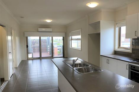Property photo of 16/83 Inverell Parkway Tarneit VIC 3029