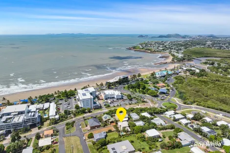 Property photo of 6 Logan Lane Yeppoon QLD 4703