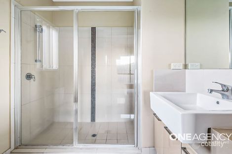 Property photo of 5 Messara Circuit Durack QLD 4077