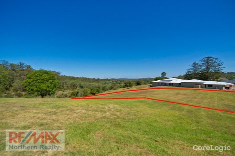 Property photo of 4 Gilmour Court Clear Mountain QLD 4500