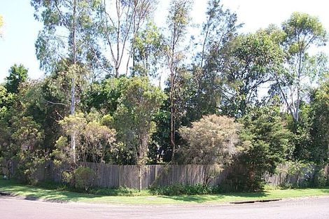 79 Kirikee St, Ferny Grove, QLD 4055