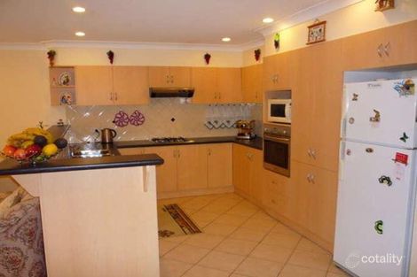 Property photo of 26 Byron Circuit Flinders NSW 2529