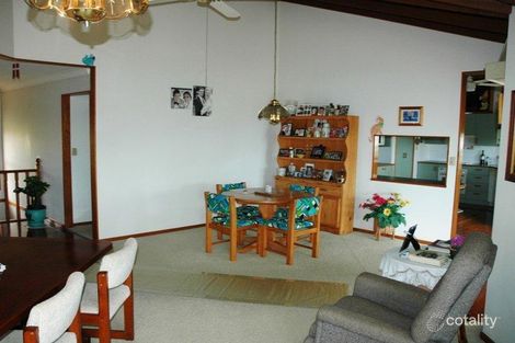 Property photo of 8 Churchill Court Carrara QLD 4211