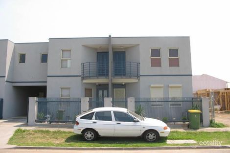 5/6 Transport St, Braybrook, VIC 3019