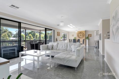 Property photo of 4 Harewood Grove Meadows SA 5201