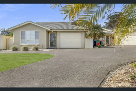 1/7 Callistemon Cl, Port Macquarie, NSW 2444