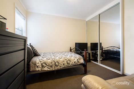 Property photo of 51 Tall Trees Drive Glenmore Park NSW 2745