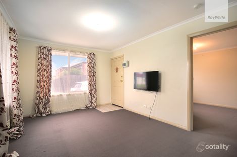 Property photo of 1/388 Albion Street Brunswick West VIC 3055