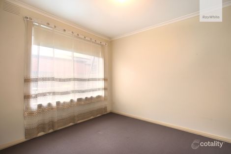 Property photo of 1/388 Albion Street Brunswick West VIC 3055