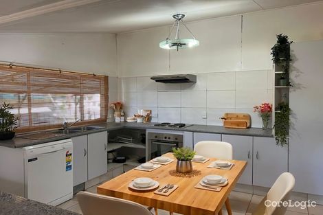 Property photo of 24 Seventh Avenue Scottville QLD 4804