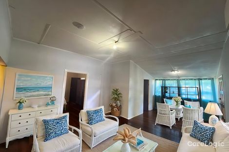 Property photo of 24 Seventh Avenue Scottville QLD 4804