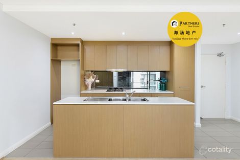 Property photo of 154/2 Browne Parade Warwick Farm NSW 2170