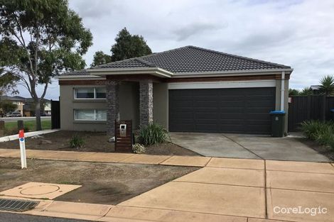 Property photo of 10 Wylie Way Point Cook VIC 3030