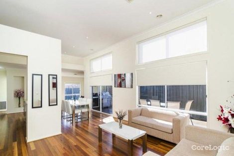 Property photo of 10 Wylie Way Point Cook VIC 3030
