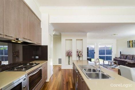 Property photo of 10 Wylie Way Point Cook VIC 3030