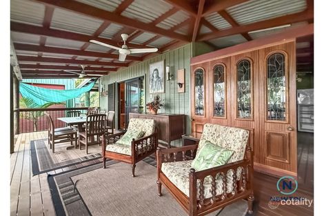 23 Pacific View Dr, Wongaling Beach, QLD 4852