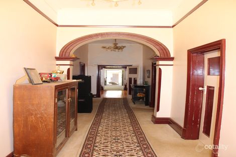 Property photo of 531 Senate Road Risdon Park South SA 5540