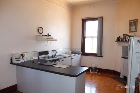Property photo of 531 Senate Road Risdon Park South SA 5540
