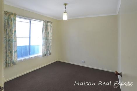 Property photo of 28 Looranah Street Jindalee QLD 4074