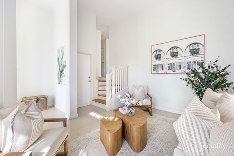 35a Lou Fisher Pl, Muswellbrook, NSW 2333