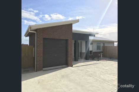 4 Tamworth St, Sulphur Creek, TAS 7316