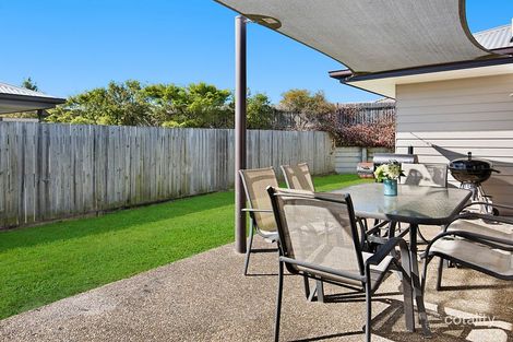 Property photo of 7 Middle Park Street Little Mountain QLD 4551
