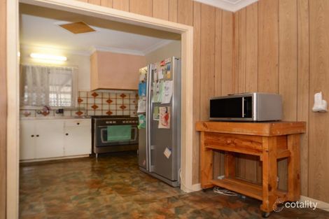 Property photo of 85 Rosher Road Lockridge WA 6054
