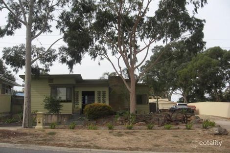 Property photo of 4 Dene Road Highbury SA 5089