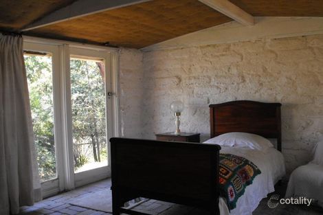 12 The Boulevard, North Warrandyte, VIC 3113