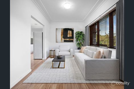 Property photo of 837 Pittwater Road Collaroy NSW 2097