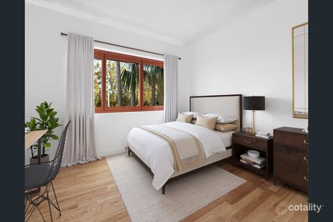 Property photo of 837 Pittwater Road Collaroy NSW 2097