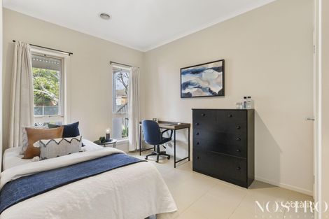 Property photo of 25 Mount Piper Rise Craigieburn VIC 3064