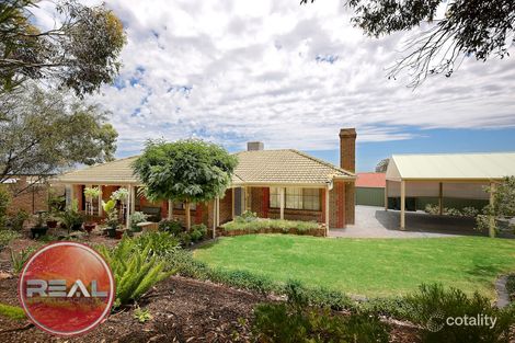 Property photo of 20 Bogan Road Hillbank SA 5112